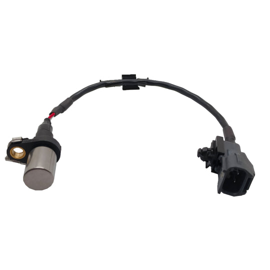 CF1158 Engine Crankshaft Position Sensor KTVC