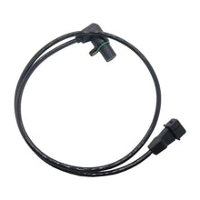 Charger l'image dans la galerie, CF1159 Engine Crankshaft Position Sensor KTVC