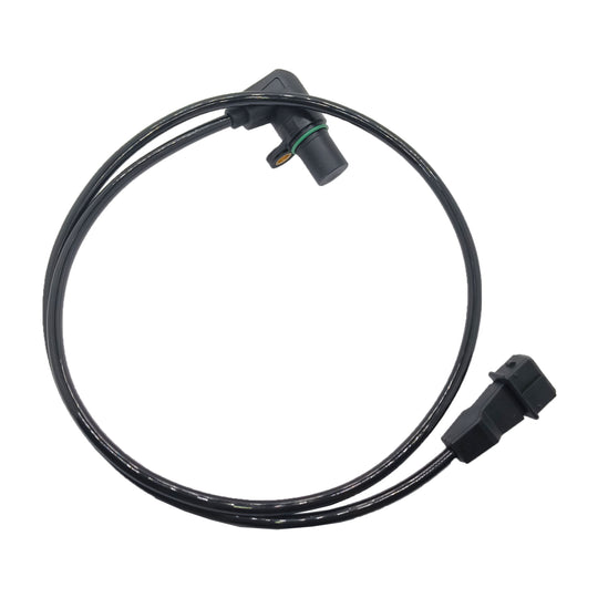 CF1159 Engine Crankshaft Position Sensor KTVC