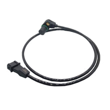 Charger l'image dans la galerie, CF1159 Engine Crankshaft Position Sensor KTVC