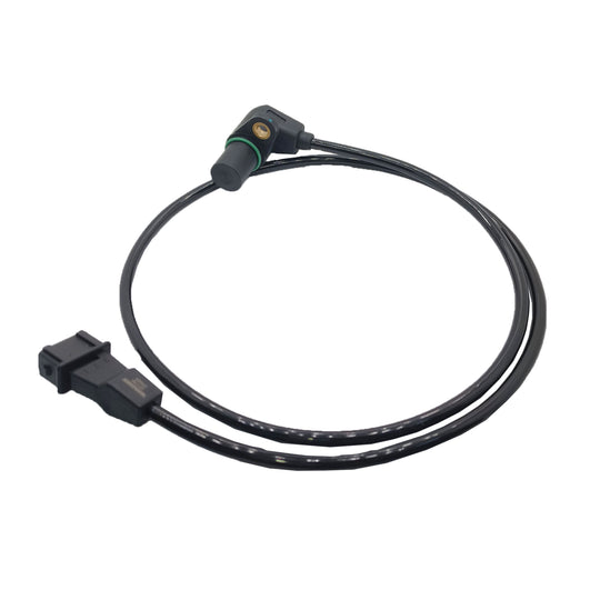 CF1159 Engine Crankshaft Position Sensor KTVC