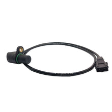 Charger l'image dans la galerie, CF1159 Engine Crankshaft Position Sensor KTVC
