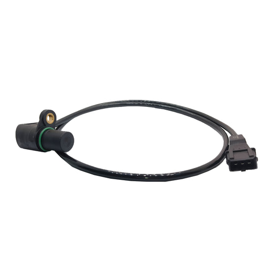 CF1159 Engine Crankshaft Position Sensor KTVC