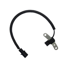 Load image into Gallery viewer, CF1160 Engine Crankshaft Position Sensor KTVC