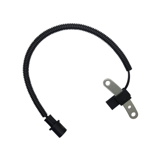 CF1160 Engine Crankshaft Position Sensor KTVC