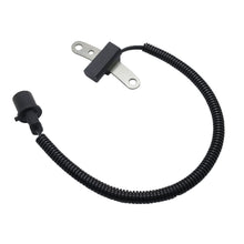 Load image into Gallery viewer, CF1160 Engine Crankshaft Position Sensor KTVC