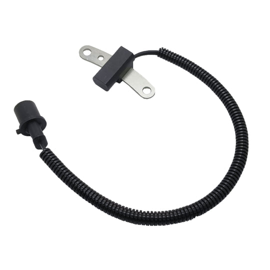 CF1160 Engine Crankshaft Position Sensor KTVC