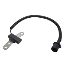 Load image into Gallery viewer, CF1160 Engine Crankshaft Position Sensor KTVC