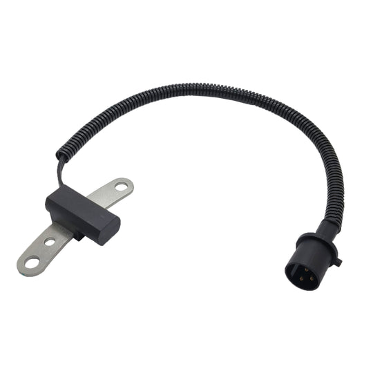 CF1160 Engine Crankshaft Position Sensor KTVC