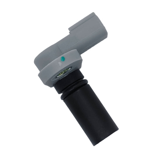 CF1161 Engine Crankshaft Position Sensor KTVC