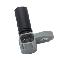 Charger l'image dans la galerie, CF1161 Engine Crankshaft Position Sensor KTVC