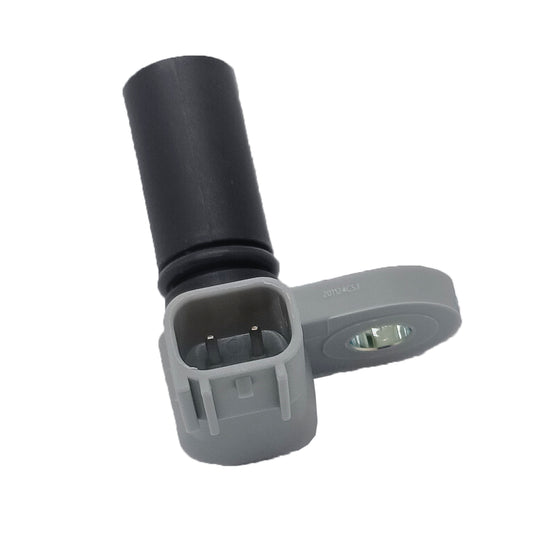 CF1161 Engine Crankshaft Position Sensor KTVC