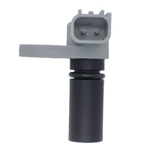 Charger l'image dans la galerie, CF1161 Engine Crankshaft Position Sensor KTVC