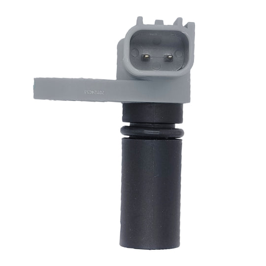 CF1161 Engine Crankshaft Position Sensor KTVC
