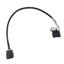 Charger l'image dans la galerie, CF1162 Engine Crankshaft Position Sensor KTVC