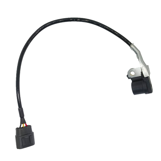 CF1162 Engine Crankshaft Position Sensor KTVC