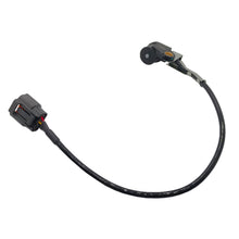 Charger l'image dans la galerie, CF1162 Engine Crankshaft Position Sensor KTVC