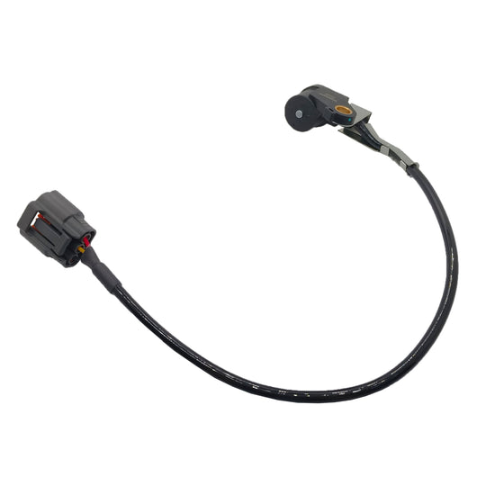 CF1162 Engine Crankshaft Position Sensor KTVC
