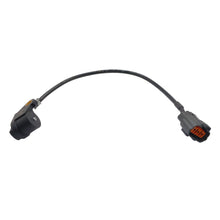 Charger l'image dans la galerie, CF1162 Engine Crankshaft Position Sensor KTVC