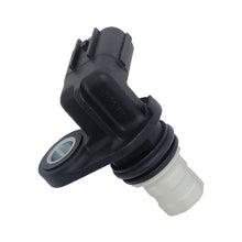 Load image into Gallery viewer, CF1163 Engine Crankshaft Position Sensor KTVC