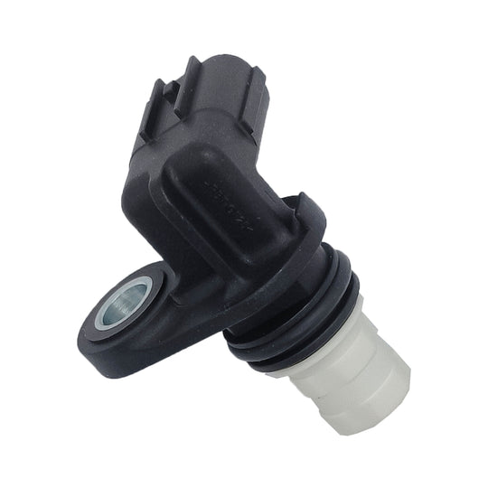 CF1163 Engine Crankshaft Position Sensor KTVC