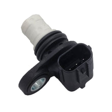 Load image into Gallery viewer, CF1163 Engine Crankshaft Position Sensor KTVC