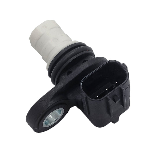 CF1163 Engine Crankshaft Position Sensor KTVC
