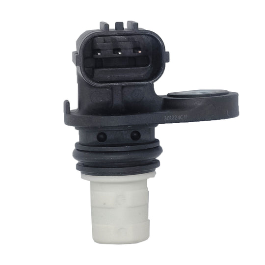CF1163 Engine Crankshaft Position Sensor KTVC