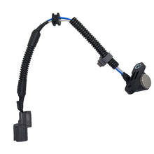 Charger l'image dans la galerie, CF1164 Engine Crankshaft Position Sensor KTVC
