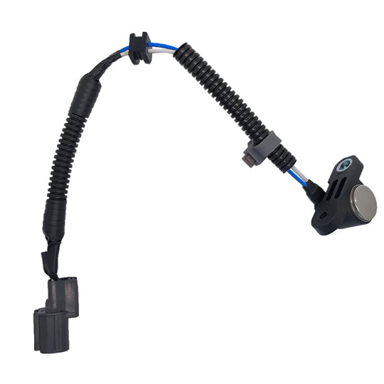 CF1164 Engine Crankshaft Position Sensor KTVC