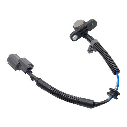 CF1164 Engine Crankshaft Position Sensor KTVC
