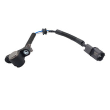 Charger l'image dans la galerie, CF1164 Engine Crankshaft Position Sensor KTVC
