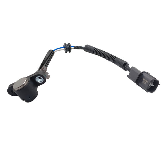 CF1164 Engine Crankshaft Position Sensor KTVC