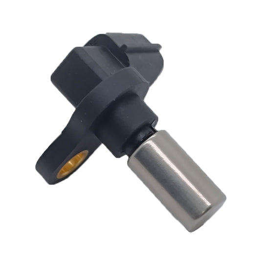 CF1165 Engine Crankshaft Position Sensor KTVC