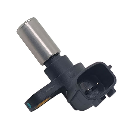 CF1165 Engine Crankshaft Position Sensor KTVC