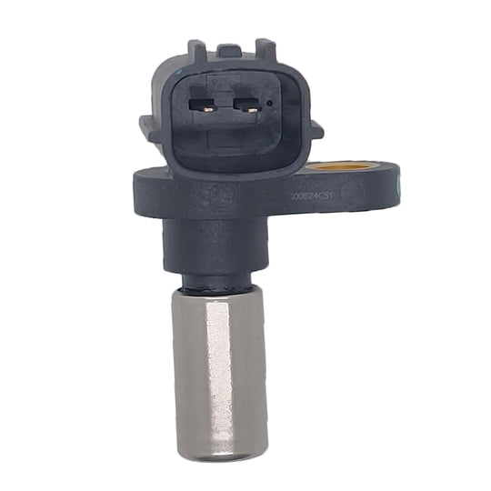 CF1165 Engine Crankshaft Position Sensor KTVC