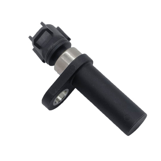 CF1167 Engine Crankshaft Position Sensor KTVC