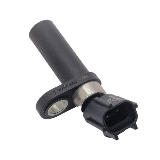 CF1167 Engine Crankshaft Position Sensor KTVC