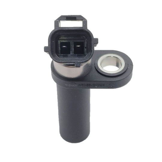 CF1167 Engine Crankshaft Position Sensor KTVC