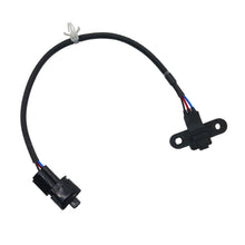 Load image into Gallery viewer, CF1168 Engine Crankshaft Position Sensor KTVC