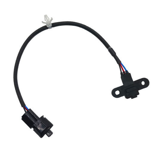 CF1168 Engine Crankshaft Position Sensor KTVC