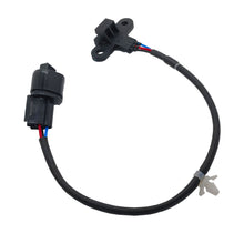 Load image into Gallery viewer, CF1168 Engine Crankshaft Position Sensor KTVC