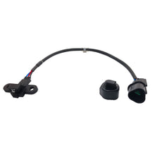 Load image into Gallery viewer, CF1168 Engine Crankshaft Position Sensor KTVC