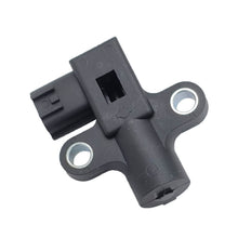 Load image into Gallery viewer, CF1169 Engine Crankshaft Position Sensor KTVC