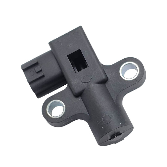 CF1169 Engine Crankshaft Position Sensor KTVC
