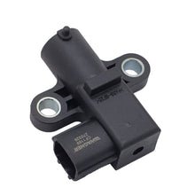 Load image into Gallery viewer, CF1169 Engine Crankshaft Position Sensor KTVC