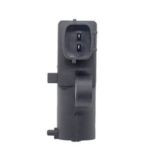 Load image into Gallery viewer, CF1169 Engine Crankshaft Position Sensor KTVC