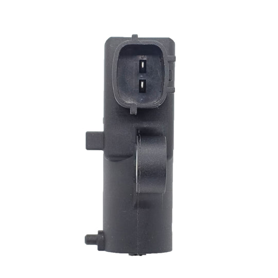 CF1169 Engine Crankshaft Position Sensor KTVC