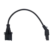 Load image into Gallery viewer, CF1170 Engine Crankshaft Position Sensor KTVC