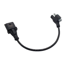 Load image into Gallery viewer, CF1170 Engine Crankshaft Position Sensor KTVC
